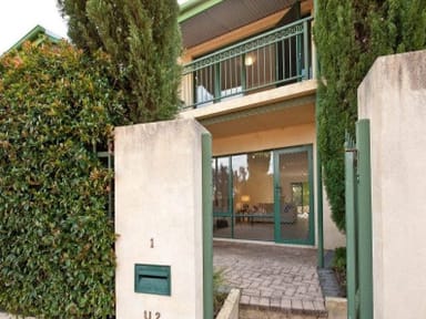 Property 2, 1 Piccadilly Circle, Joondalup WA 6027 IMAGE 0