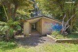 Property 31-35 Belgrave-Ferny Creek Road, Ferny Creek VIC 3786 IMAGE 0