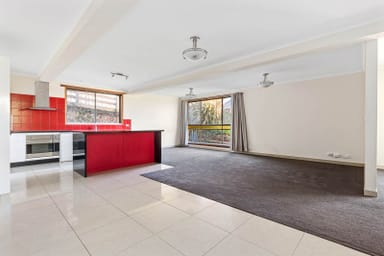 Property 113 Sim Street, Black Hill VIC 3350 IMAGE 0