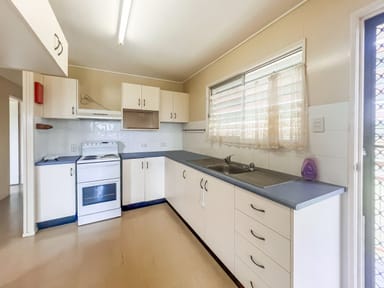 Property 1 Firth Street, MOUNT SURPRISE QLD 4871 IMAGE 0