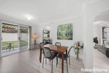 Property 14 Stockalls Place, MINTO NSW 2566 IMAGE 0