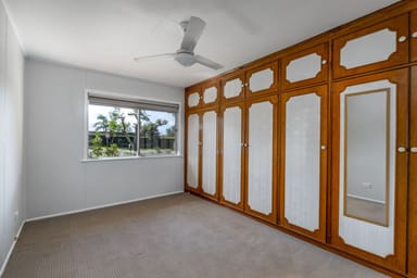 Property 134 Hogg Street, Wilsonton Heights QLD 4350 IMAGE 0