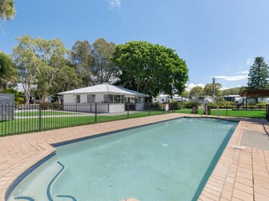 Property 30, 35 Gerald Street, Belmont NSW 2280 IMAGE 0