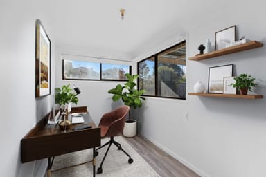 Property 45 Kumala Road, Bayswater VIC 3153 IMAGE 0