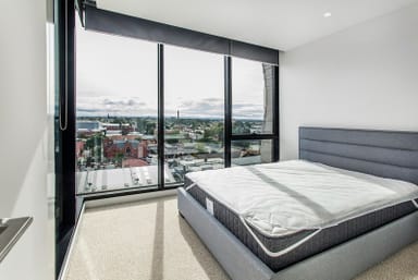 Property 803, 60 Stanley Street, Collingwood VIC 3066 IMAGE 0