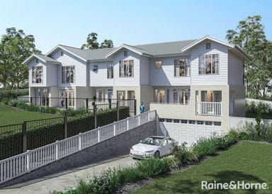 Property 59 Belinda Street, Gerringong NSW 2534 IMAGE 0