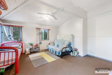 Property 2 Creek Street, BUNDABERG SOUTH QLD 4670 IMAGE 0