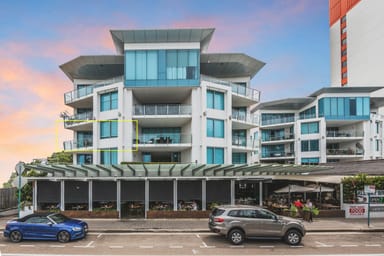 Property 204, 72-74 The Strand, NORTH WARD QLD 4810 IMAGE 0