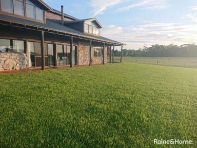Property 646 McLeod Road, Scotsdale WA 6333 IMAGE 0