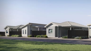 Property 143, 925-963 Port Wakefield Road, Bolivar SA 5110 IMAGE 0