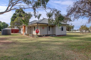 Property 5756 Benalla-Tocumwal Road, Muckatah VIC 3644 IMAGE 0