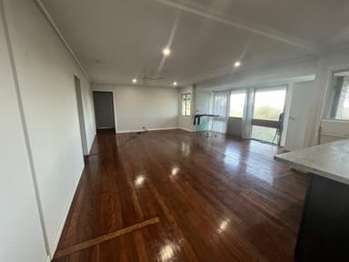 Property 622 Lemontree Road, Lemontree QLD 4357 IMAGE 0