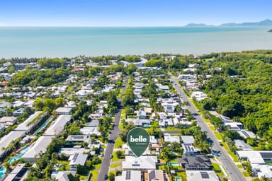 Property 57B Terebra Street, Palm Cove QLD 4879 IMAGE 0