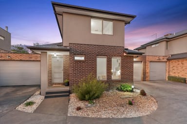 Property 26, 65-67 Tootal Road, Dingley Village VIC 3172 IMAGE 0