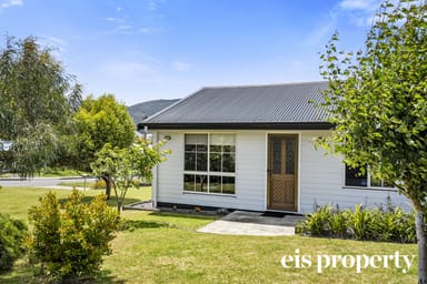 Property 15B Emma Street, CYGNET TAS 7112 IMAGE 0