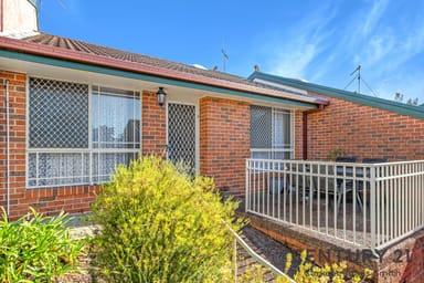 Property 3/29-33 Wilsons Road, Mount Hutton NSW 2290 IMAGE 0