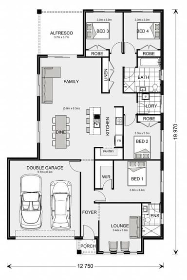 Property Lot 183 Lord Close, Suttontown SA 5291 IMAGE 0