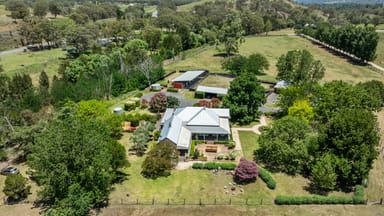 Property 18 Haydons Lane, Murrurundi  IMAGE 0