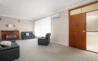 Property 58 Speers Rd, North Rocks NSW 2151 IMAGE 0
