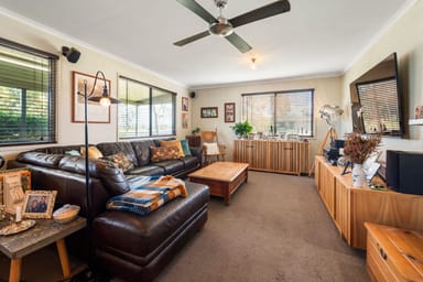 Property 62 Goombungee Road, Kingsthorpe QLD 4400 IMAGE 0