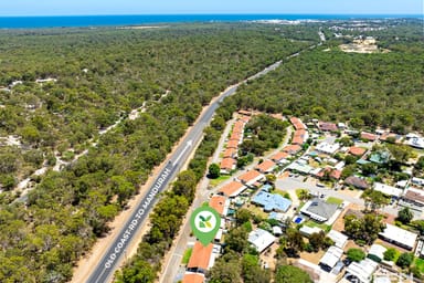 Property 8/1515 Old Coast Road, Bouvard WA 6211 IMAGE 0