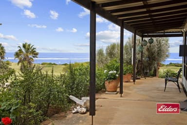 Property 80 Mitchell Street, Horrocks WA 6535 IMAGE 0