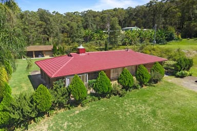 Property 4741 Old Northern Rd, Maroota NSW 2756 IMAGE 0