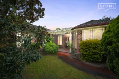 Property 23 Aloha Close, Bonnells Bay NSW 2264 IMAGE 0