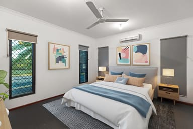 Property 25 Sugar Glider Avenue, DJUGUN WA 6725 IMAGE 0
