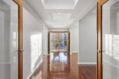 Property 8 Sinclair Avenue, Hillside VIC 3037 IMAGE 0