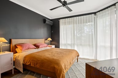 Property 10 Allspice Street, BELLBOWRIE QLD 4070 IMAGE 0