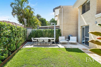 Property 2/2 Albemarle Street, Scarborough WA 6019 IMAGE 0