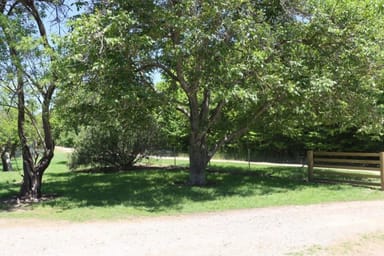 Property 336 Glenrock Road, Yass NSW 2582 IMAGE 0