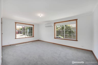 Property 4, 95 Stanley Street, Summerhill TAS 7250 IMAGE 0