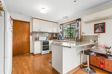 Property 1007 Princes Highway, Nicholson VIC 3882 IMAGE 0