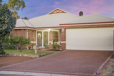 Property 52 Maamba Road, WATTLE GROVE WA 6107 IMAGE 0