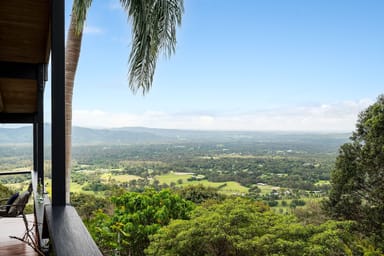 Property 980 Mount Nebo Road, Jollys Lookout QLD 4520 IMAGE 0