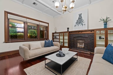 Property 14 Bolingbroke Grove, Toorak Gardens SA 5065 IMAGE 0