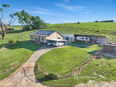 Property 365 Limonite Road, Boolarra South VIC 3870 IMAGE 0