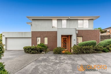 Property 14, 290 Centre Road, Narre Warren South VIC 3805 IMAGE 0