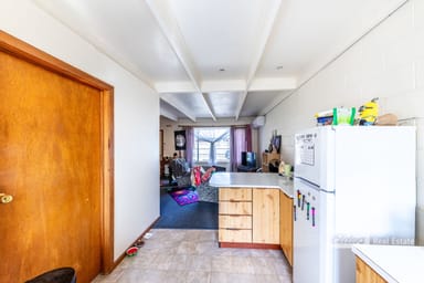 Property 3/51 Tierney Street, Wy Yung VIC 3875 IMAGE 0