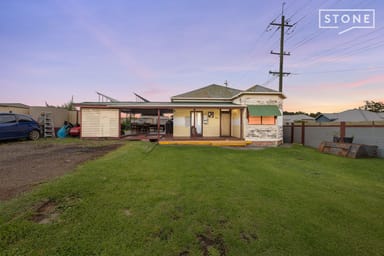 Property 130 Northcote Street, Kurri Kurri NSW  IMAGE 0