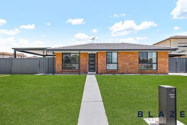Property BOSSLEY PARK NSW 2176 IMAGE 0