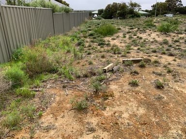 Property 33 France Street, Hopetoun WA 6348 IMAGE 0