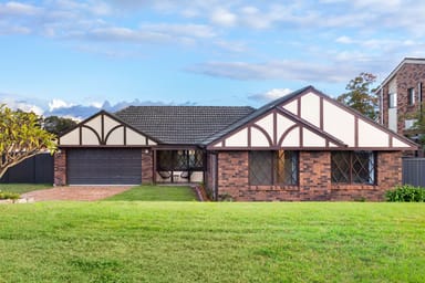 Property 43 Clarence Street, Tenambit NSW 2323 IMAGE 0