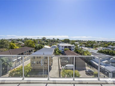 Property 403/47 Nundah Street, Nundah QLD 4012 IMAGE 0