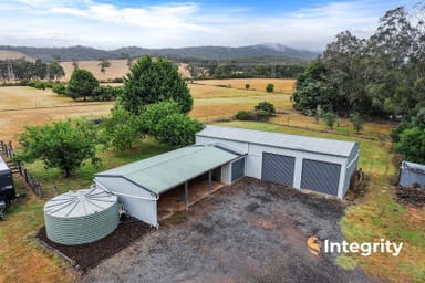 Property 754 Captains Creek Road, Glenburn VIC 3717 IMAGE 0