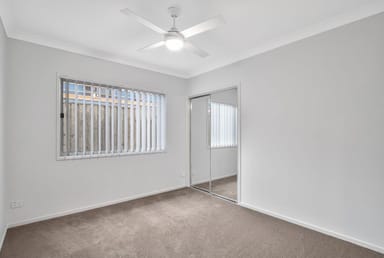 Property HEMMANT QLD 4174 IMAGE 0