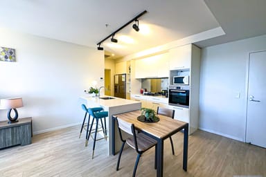 Property Level 11, 2113/9 Edmondstone Street, South Brisbane QLD 4101 IMAGE 0
