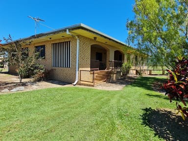 Property 16 South Johnstone Road, Boogan QLD 4871 IMAGE 0